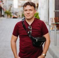 Отзыв от Виталий - Виза Destination Thailand