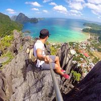 Отзыв от Аркадий - Visa DTV