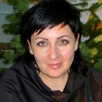 Отзыв от Вероника - виза ДТВ